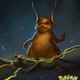 Illustration for article titled emPokémon/em Would Be a Really Fearsome 90s Horror Show